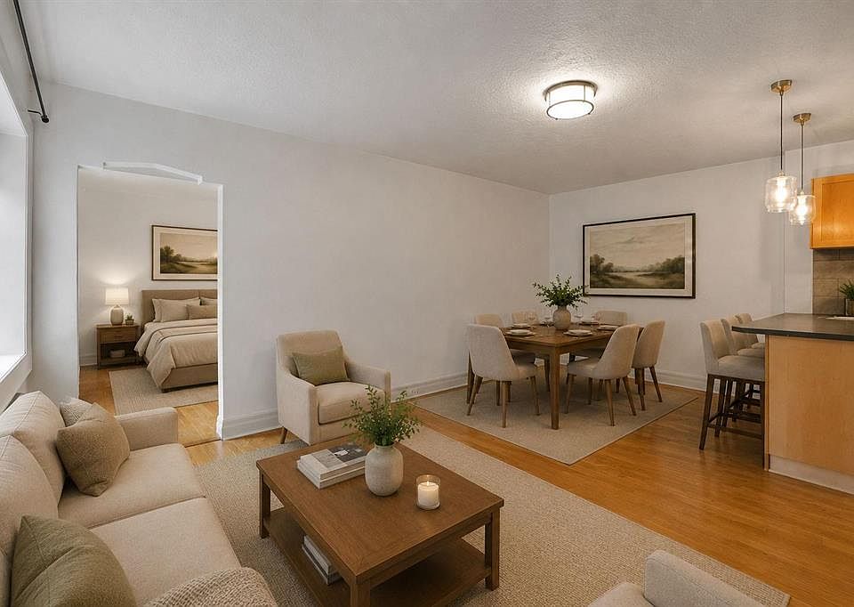 1st image of 330 E 19th Ave SW #12A