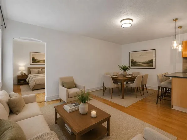 330 E 19th Ave SW #12A, Calgary, AB T2S 0C9
