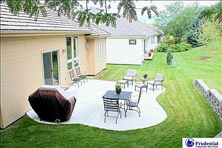 2nd image of 3203 N 157th St