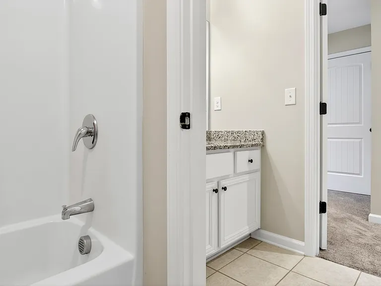 144 Reserve Pl — Photo 69