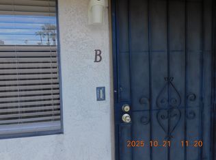 2980 S 1st Ave #B, Yuma, AZ 85364