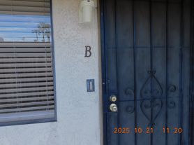 2980 S 1st Ave, Yuma, AZ