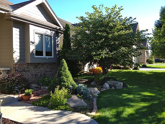 4th image of 10416 Brentwood Dr