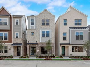 4313 Ruth Rd, North Richland Hills, TX 76180