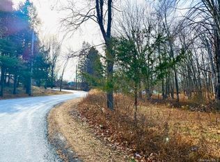 56 Route 209, Port Jervis, NY