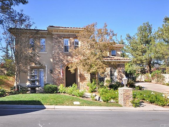 3rd image of 2159 Hathaway Blvd