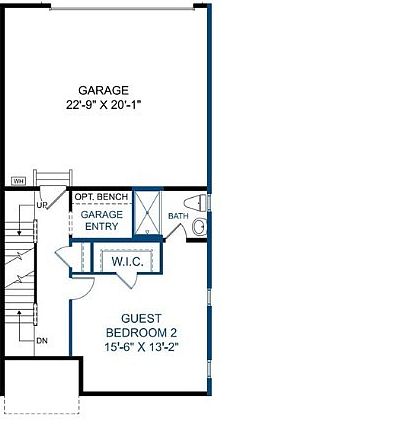 3rd image of 731 Aura Ave
