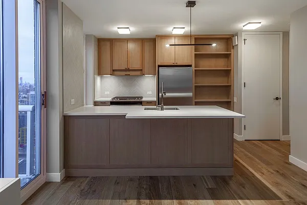 Rented by Bozzuto Management | media 16