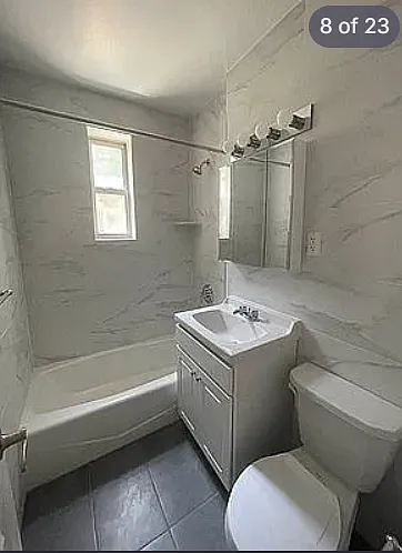 17810 Wexford Ter #2E — Photo 5