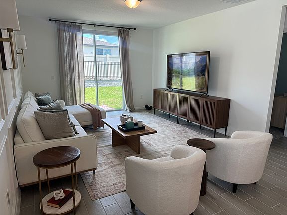 2nd image of 1138 Foreshore Ln #248