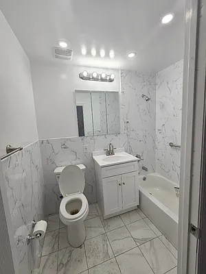 Rented by Aida Home Realty | media 29