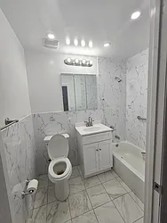 Rented by Aida Home Realty