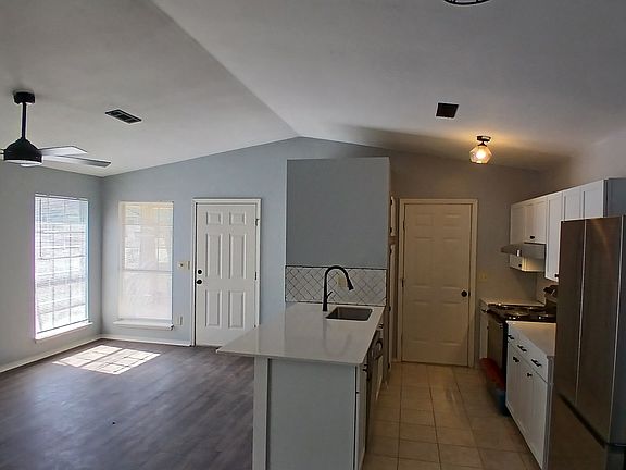 2nd image of 1772 N Noelle Ave