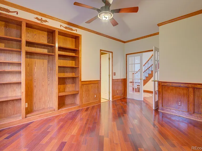 19597 E Maplewood Pl — Photo 29