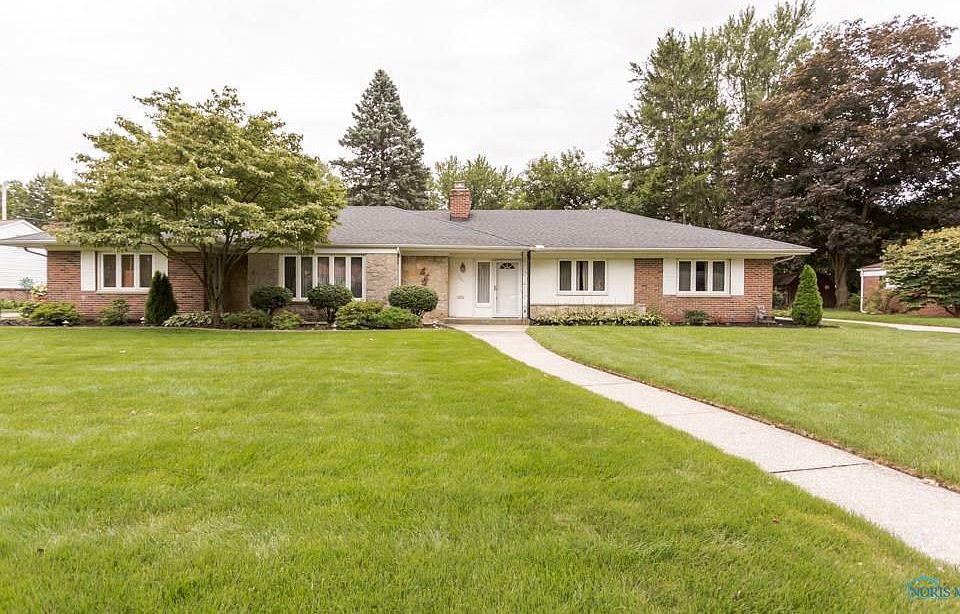 1st image of 3465 Christie Blvd