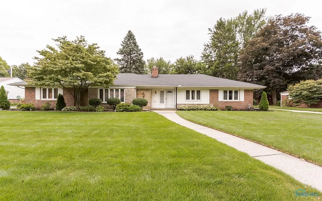3465 Christie Blvd photo 1