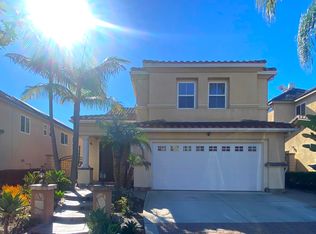 5517 Rabbit Ridge Rd, San Diego, CA 92130