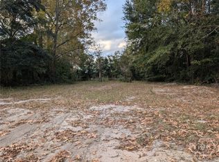 121 Roberts Street, Savannah, GA 31408