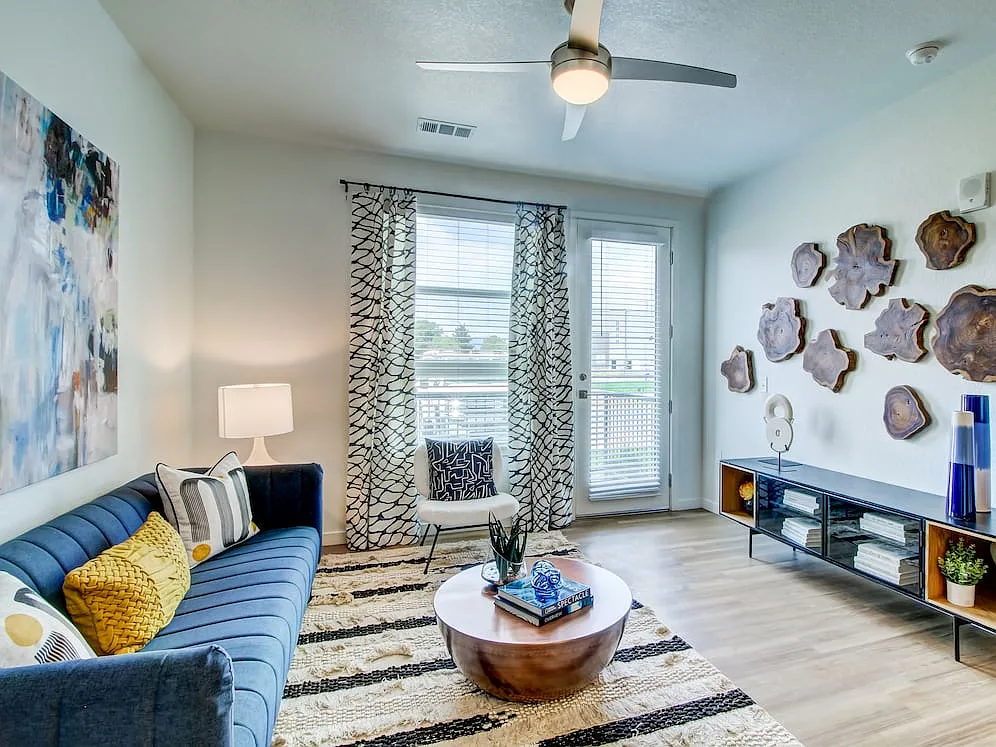 Avalon Flatirons — Photo 4
