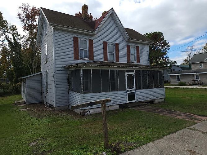 1st image of 1444 Stockton Ave