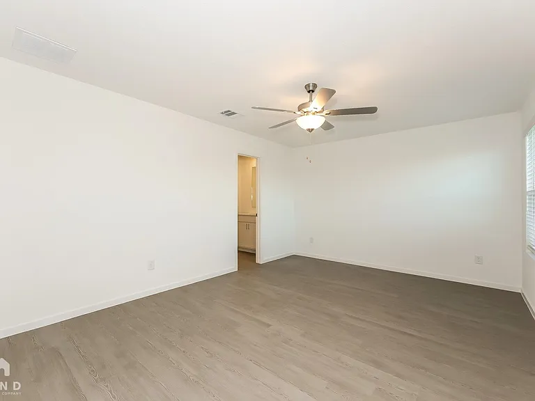 30 West Luxury Rental Homes — Photo 366