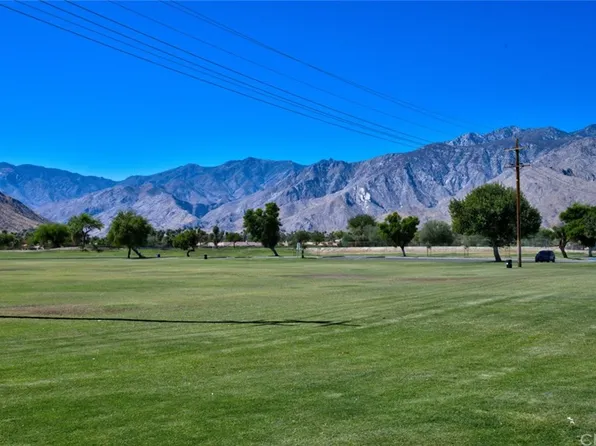 710 Desert Way, Palm Springs, CA 92264
