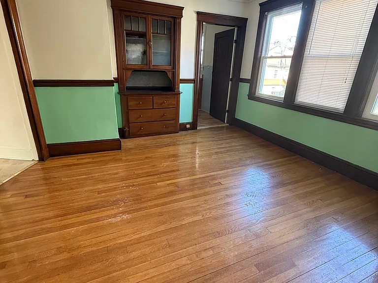 155-157 Hillside St #1 — Photo 7