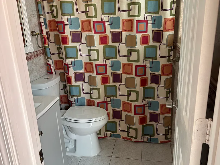 6764 Azalea Dr #1 — Photo 11