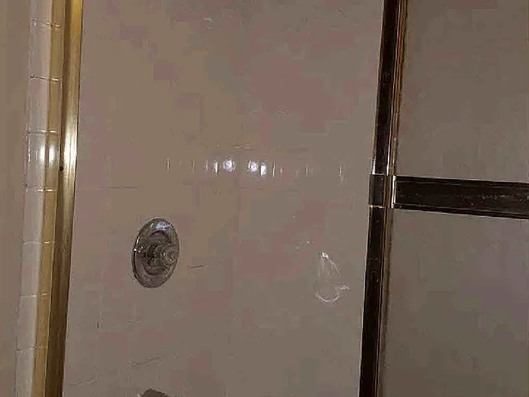 17343 Independence Ct — Photo 6