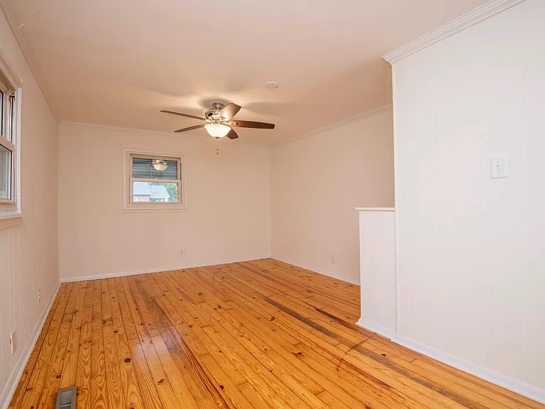 206 Chickamauga Ave — Photo 22