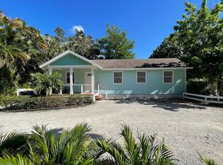 4974 SE Grouper Ave, Stuart, FL 34997