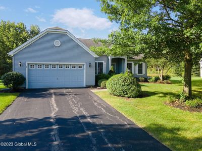 14 Danbury Court, Clifton Park, NY, 12065