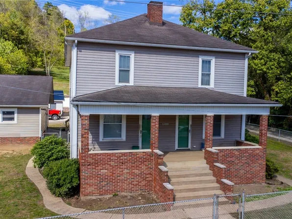 53999 Harrison St, Neffs, OH 43940