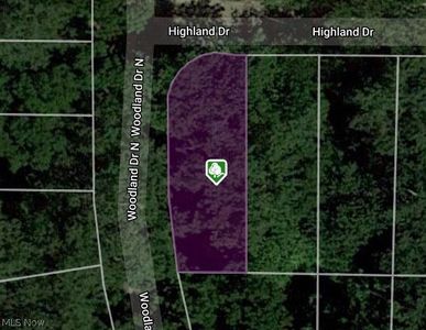 V/l Highland 69 Dr, Eastlake, OH, 44095