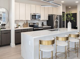 220 Meridian, Indianapolis, IN 46204