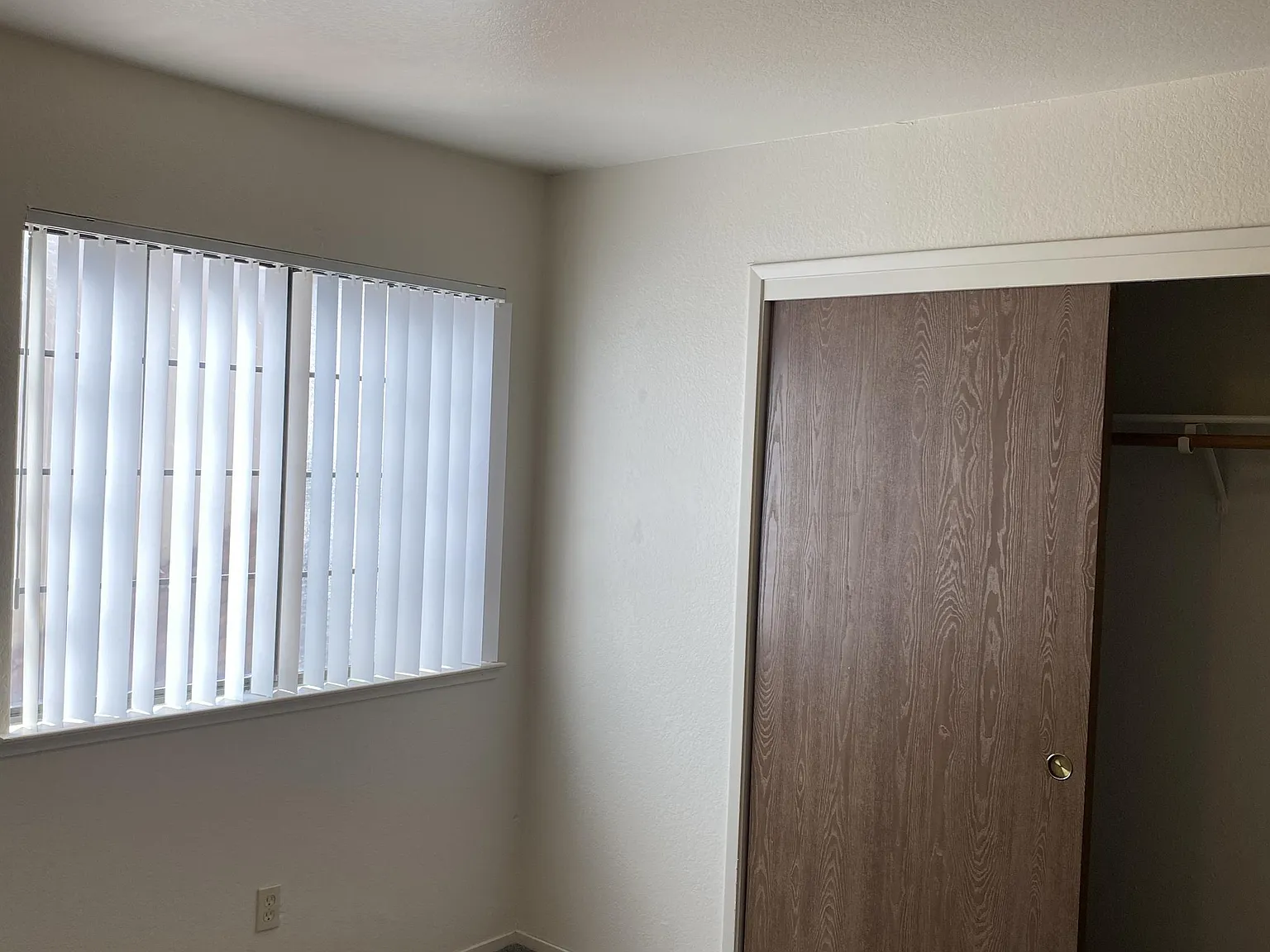 1809 La Corunna Place - A — Photo 2