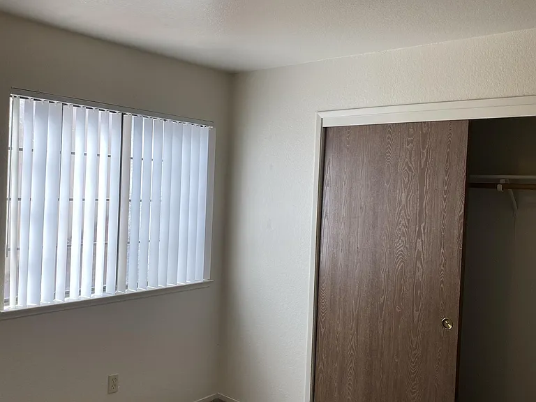 1809 La Corunna Pl #A — Photo 15