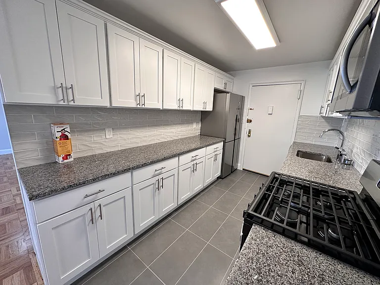 6010 Kennedy Blvd E #66 — Photo 8