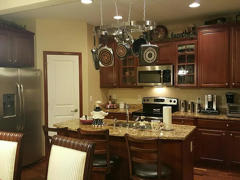 2107 Cedar Grove Trl #104 — Photo 3