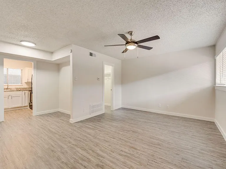 Eastwind Communities — Photo 18