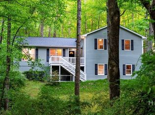 497 Somerset Drive, Athens, GA 30606