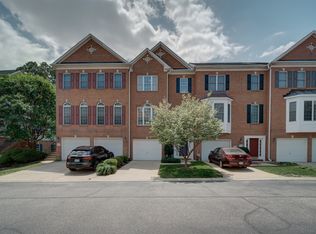 619 Andrew Hill Rd, Arnold, MD 21012