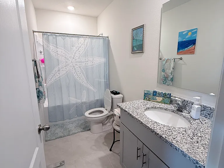 2729 Golden Trout Ln — Photo 15