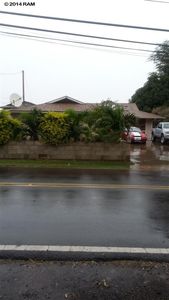 81 Waipuilani Rd, Kihei, HI, 96753