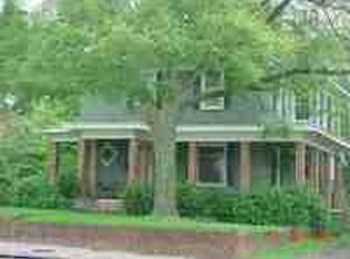 522 S Church St, Florence, SC 29506