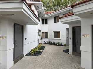 9237 NW 9th Pl #9237, Plantation, FL 33324