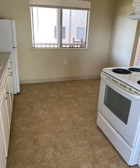 3572 Terrace Way — Photo 11