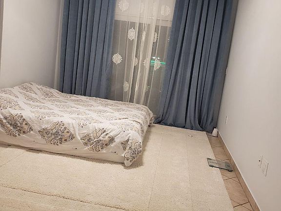 2nd image of 2734 Bird Ave APT 214