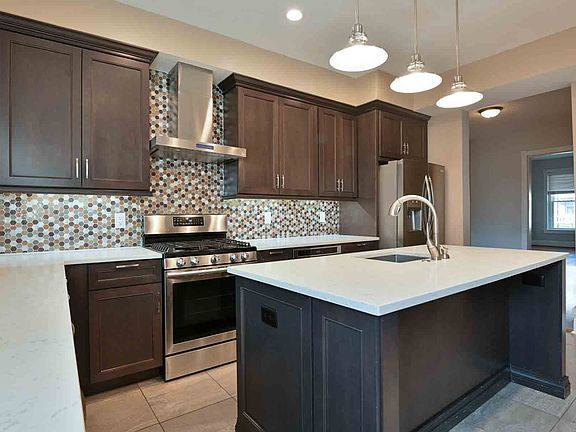 821 8th St NE-9_01302023