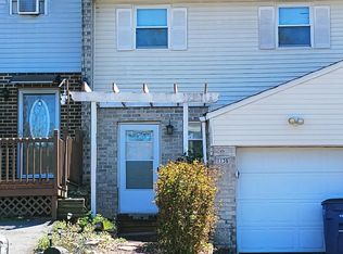 1136 Fox Run, Reading, PA 19606